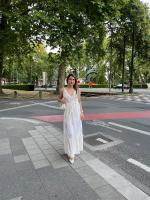 661551699: Travesti en Lérida