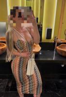 614957406: Chica busca chico en Zaragoza