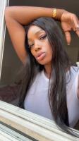 603538510: Chica busca chico en Sevilla