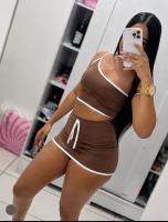 624814282: Chica busca chico en Pontevedra
