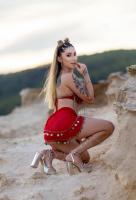 642144275: Chica busca chico en Ibiza