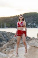 642144275: Chica busca chico en Ibiza
