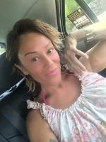641282019: Chica busca chico en Mallorca