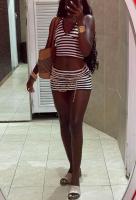 631291728: Chica busca chico en Castellón