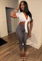 745035718: Chica busca chico en Sevilla