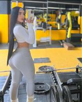 612499197: Chica busca chico en La Rioja