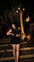 666314466: Chica busca chico en Ibiza