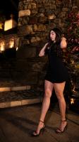 666314466: Chica busca chico en Ibiza