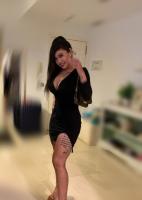 613686597: Chica busca chico en Valladolid