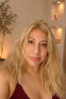 617563885: Chica busca chico en Asturias
