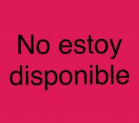 663985302: Chica busca chico en Guadalajara
