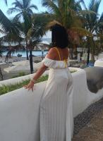 743085173: Chica busca chico en Tenerife