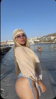 667094712: Chica busca chico en Las Palmas