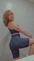 603105286: Chica busca chico en Murcia