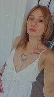 603105286: Chica busca chico en Murcia