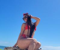 634171092: Chica busca chico en Las Palmas