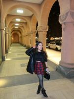 604279631: Chica busca chico en Málaga