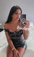 664113220: Travesti en Jaén