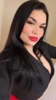 641411447: Chica busca chico en Álava