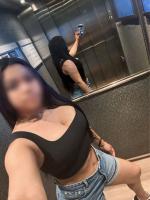 641032997: Chica busca chico en Cádiz