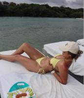 603947361: Chica busca chico en Cádiz