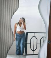 603947361: Chica busca chico en Cádiz