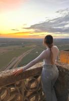 603947361: Chica busca chico en Cádiz