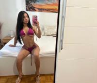 632872475: Chica busca chico en Alicante