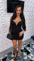 665910029: Travesti en Cantabria