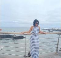 743085173: Chica busca chico en Tenerife