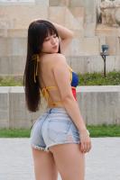 675190057: Chica busca chico en Alicante