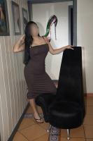 604247762: Chica busca chico en Las Palmas