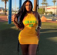 745035775: Chica busca chico en Sevilla