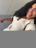 677771181: Chica busca chico en Alicante