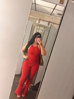 624947395: Chica busca chico en Valencia