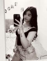 642626943: Chica busca chico en Valencia
