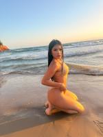 642652932: Chica busca chico en Granada