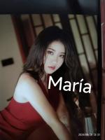 671189167: Chica busca chico en Alicante