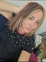 644807427: Travesti en Tarragona