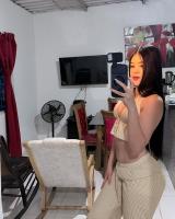 604214067: Chica busca chico en Tenerife