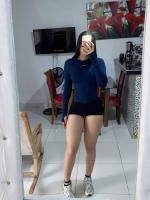 604214067: Chica busca chico en Tenerife