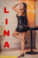 631316039: Chica busca chico en Madrid