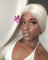 613667218: Travesti en Alicante