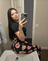 631683602: Chica busca chico en Murcia