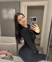 631683602: Chica busca chico en Murcia