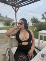 641043205: Chica busca chico en Tarragona
