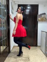 641043205: Chica busca chico en Tarragona
