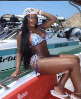 603506045: Chica busca chico en Murcia