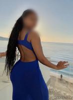 672369435: Chica busca chico en Málaga