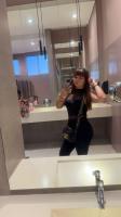 663092691: Chica busca chico en Mallorca